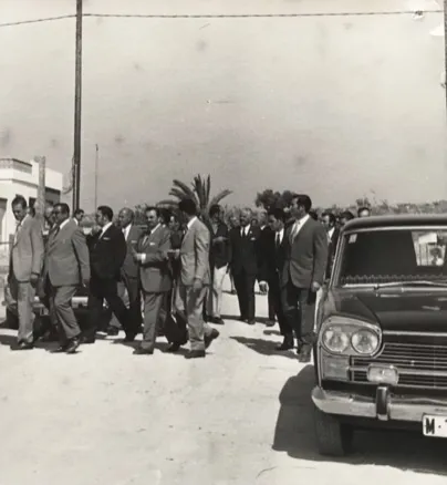 malaterra cars diner el altet